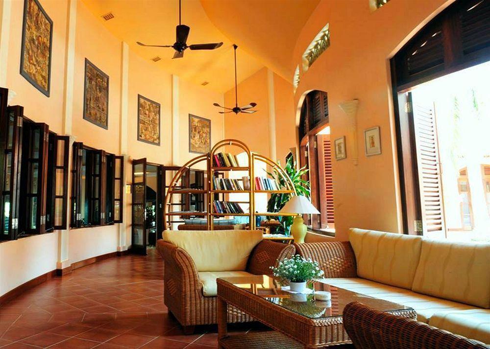 Phu & Resort Phan Thiet