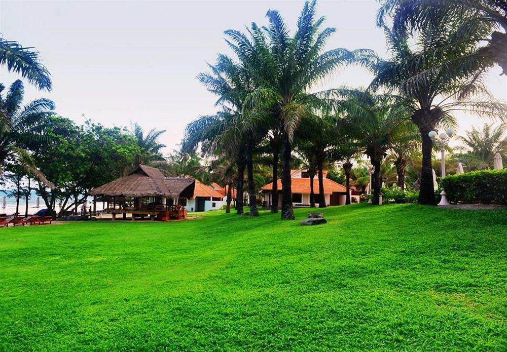 Phu & Resort Phan Thiet