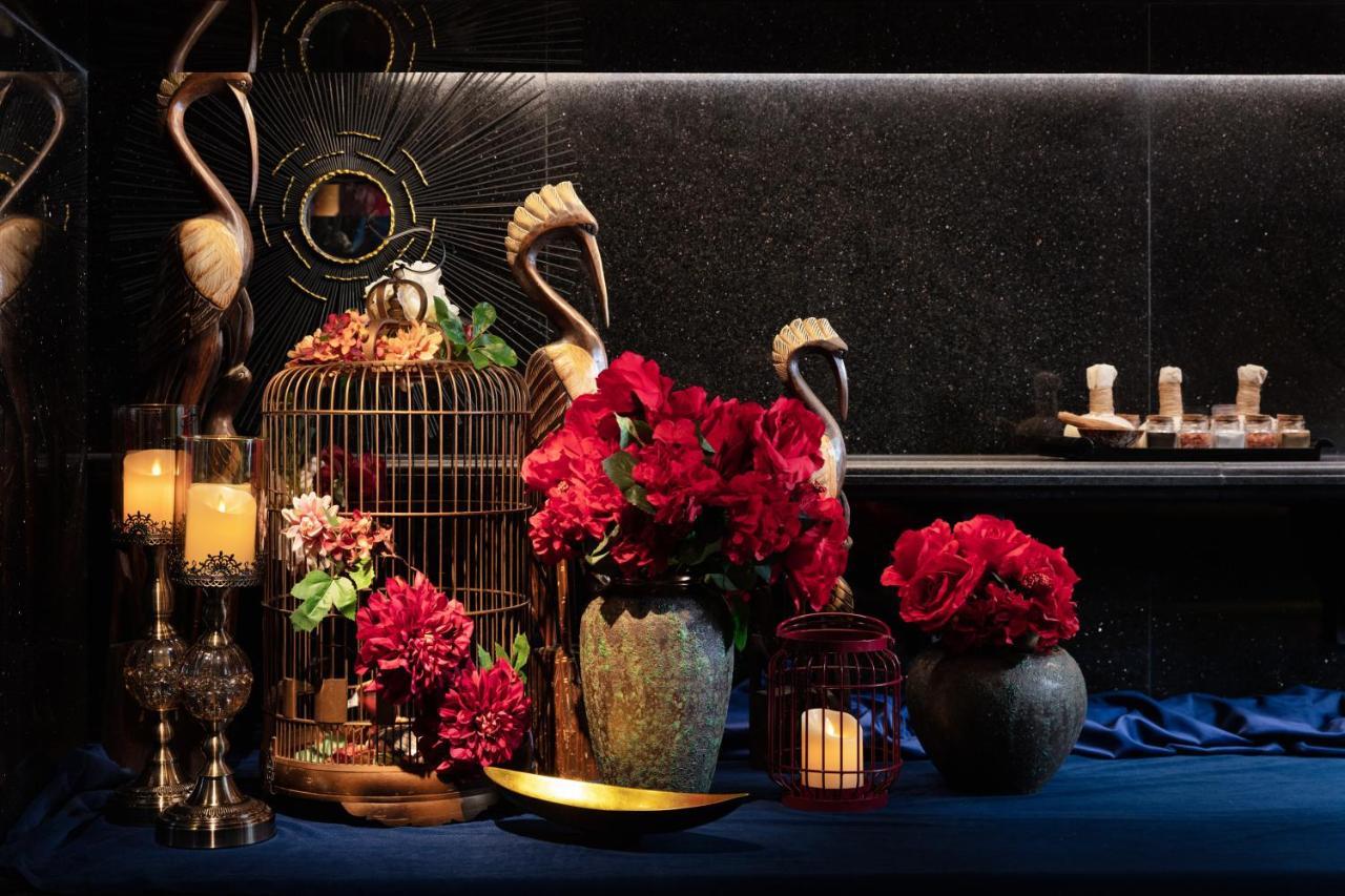 Aira Boutique & Hotel