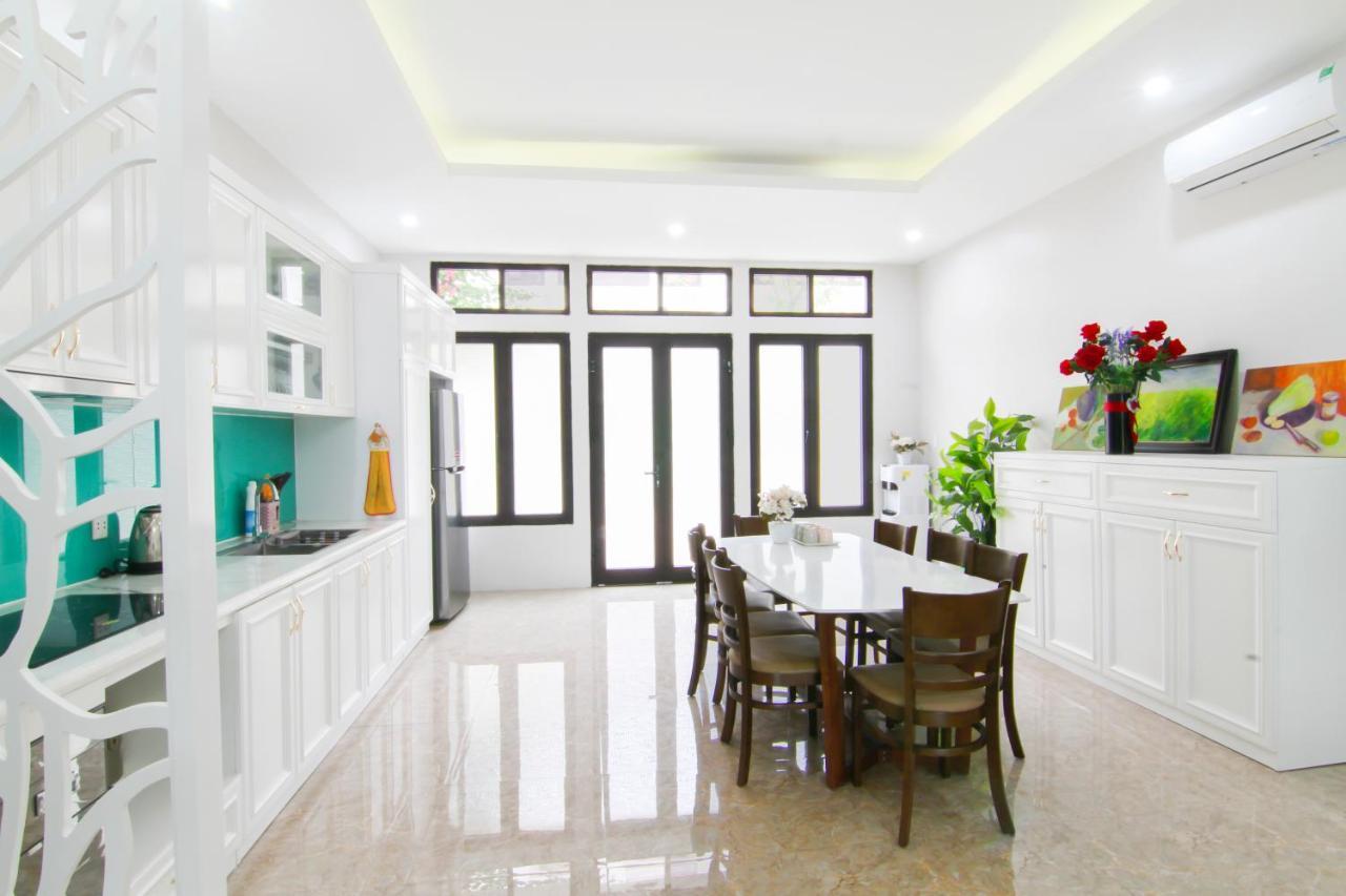 Pearl Resort Ha Long