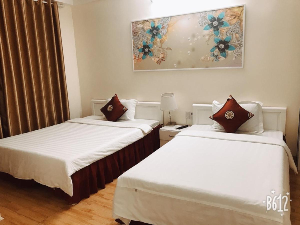 Dragon Bed & Breakfast 2*