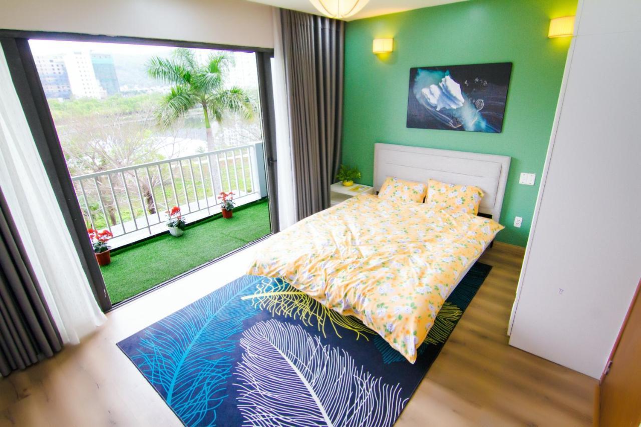Pearl Resort *