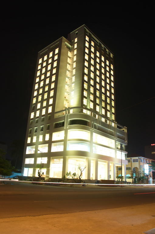 Vdb Hotel