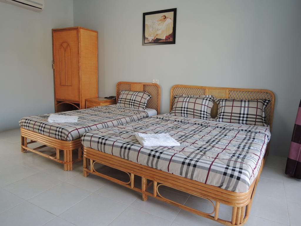 Kim Village Mui Ne 2* Phan Thiet