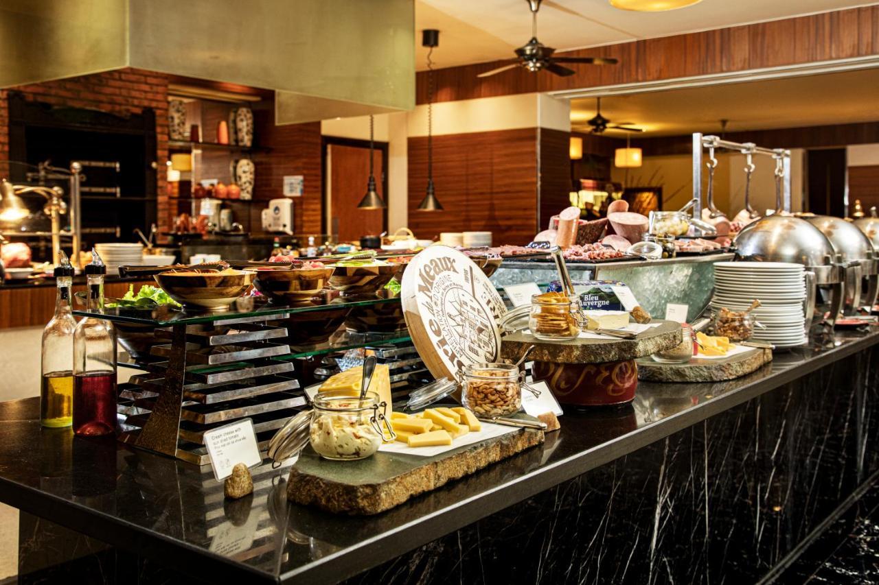 Hotel Intercontinental Westlake By Ihg Hanoi