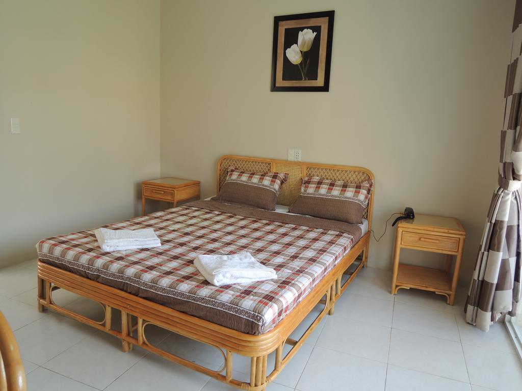 Kim Village Mui Ne Resort
