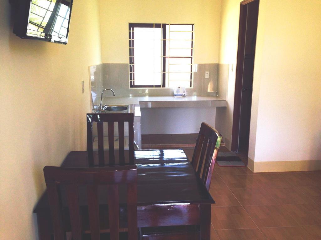 Hotel Herbal & Mui Ne