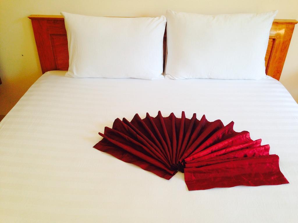 Herbal & Mui Ne Hotel Phan Thiet