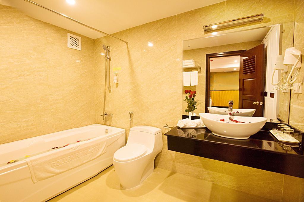 Golden Rain 2 4*