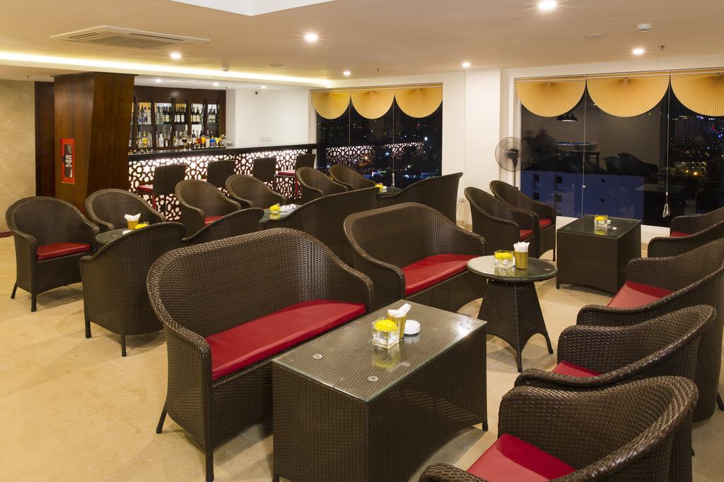 Hotel Regalia 4*