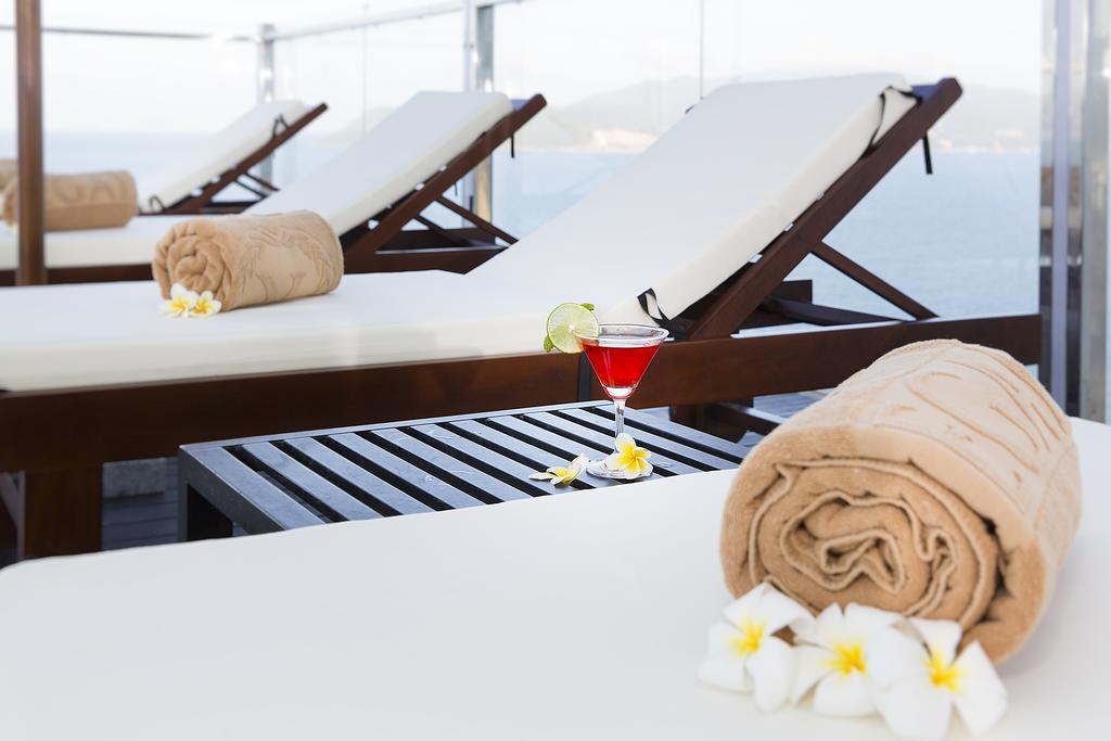 Hotel Regalia 4*