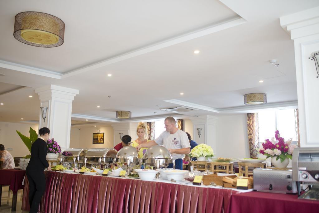 Edele Hotel 4*