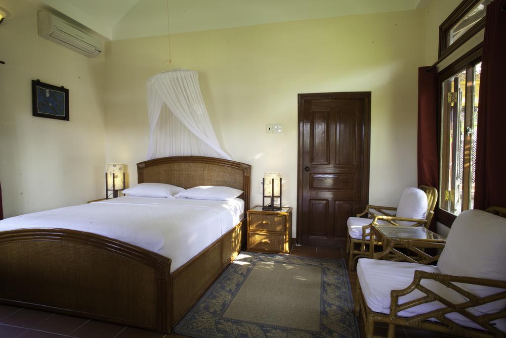 Thuy Thuy Phan Thiet
