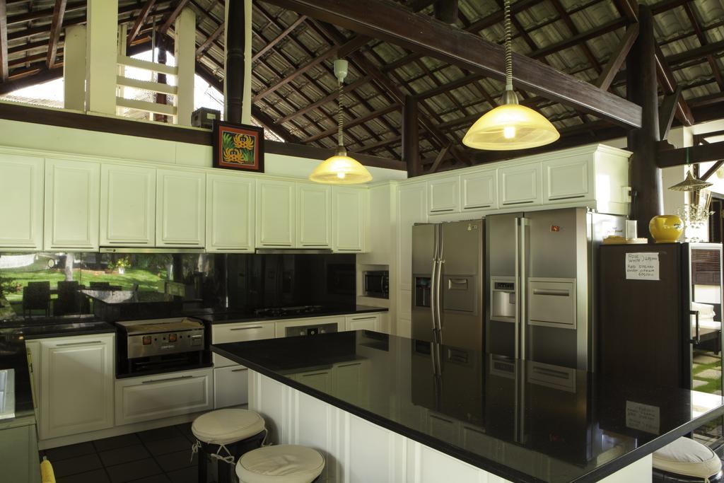 Thuy Thuy Resort 2*