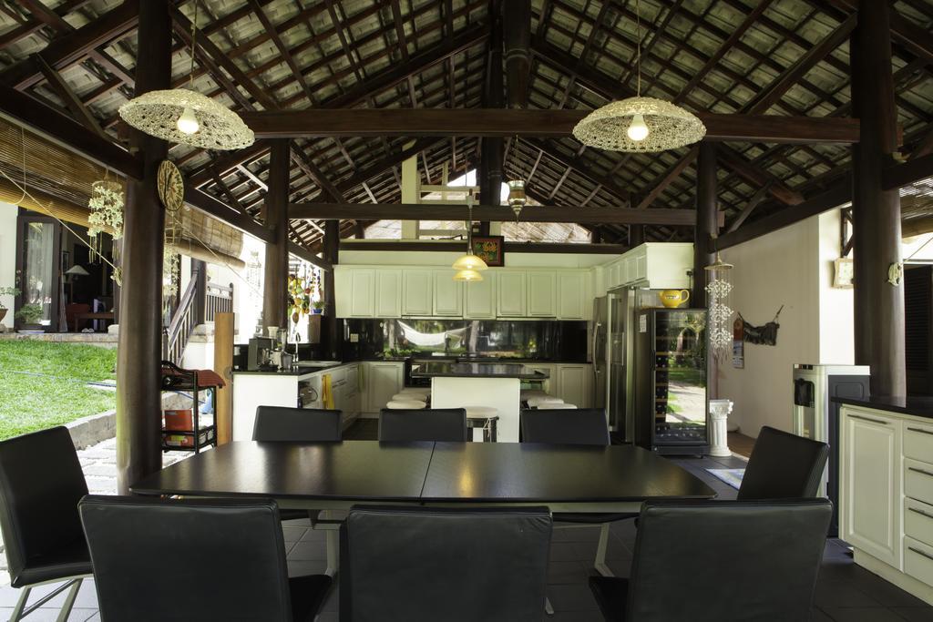 Thuy Thuy 2* Phan Thiet