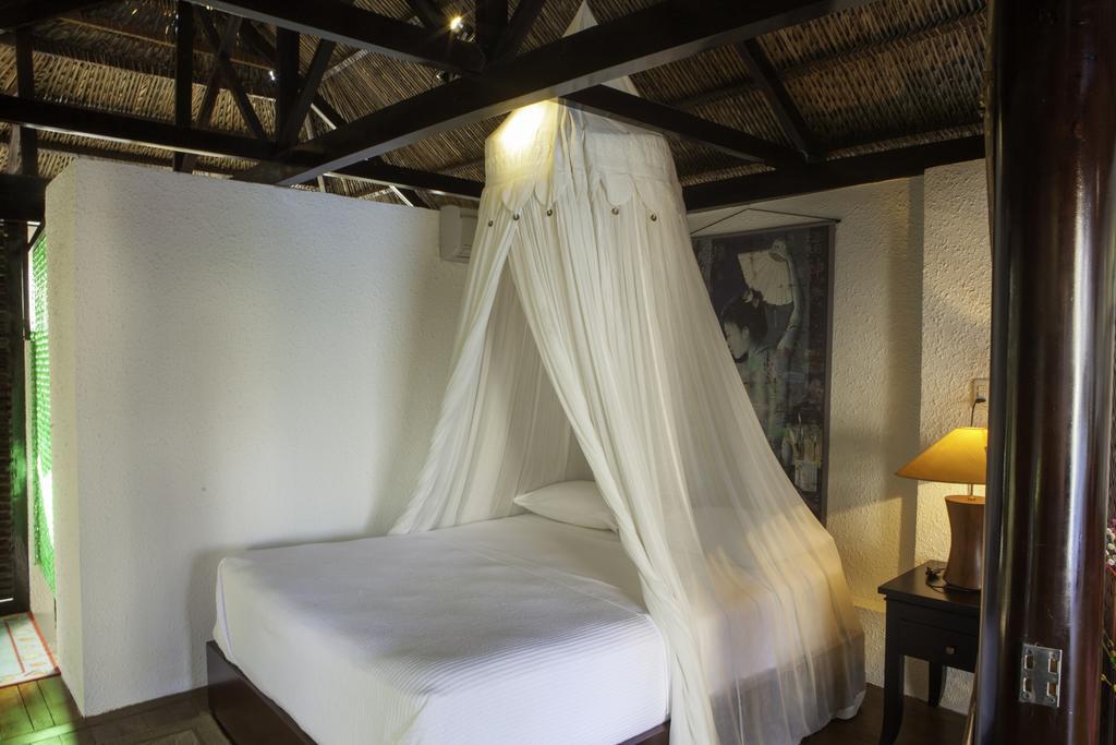 Resort Thuy Thuy