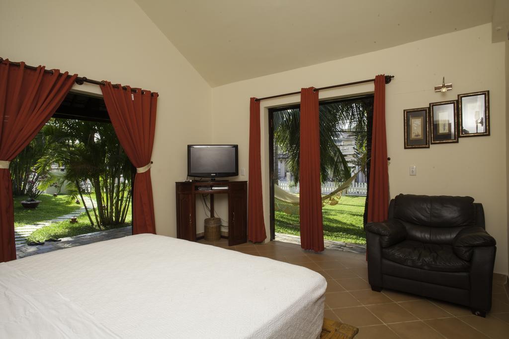 Thuy Thuy Resort Phan Thiet