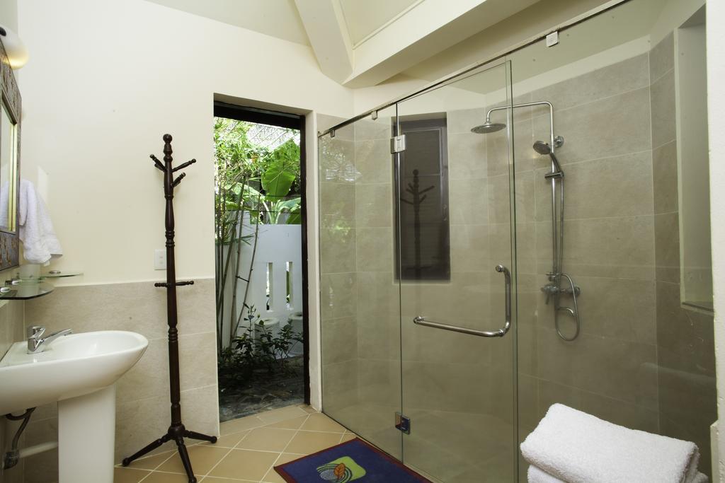 Resort Thuy Thuy 2*