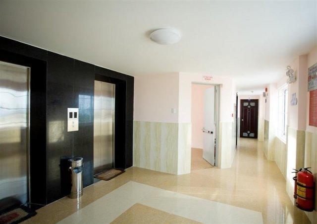 Ngọc Hồng 2* Nha Trang