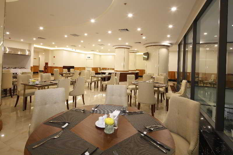 Bavico International 4* Nha Trang
