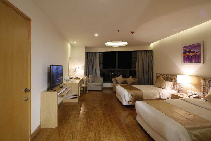 Hotel Bavico International 4*