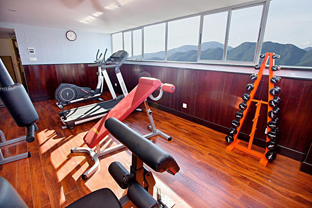 Golden Rain 2 Hotel Nha Trang