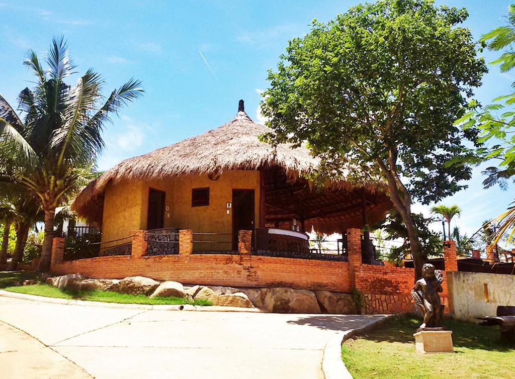 Melon Resort Phan Thiet