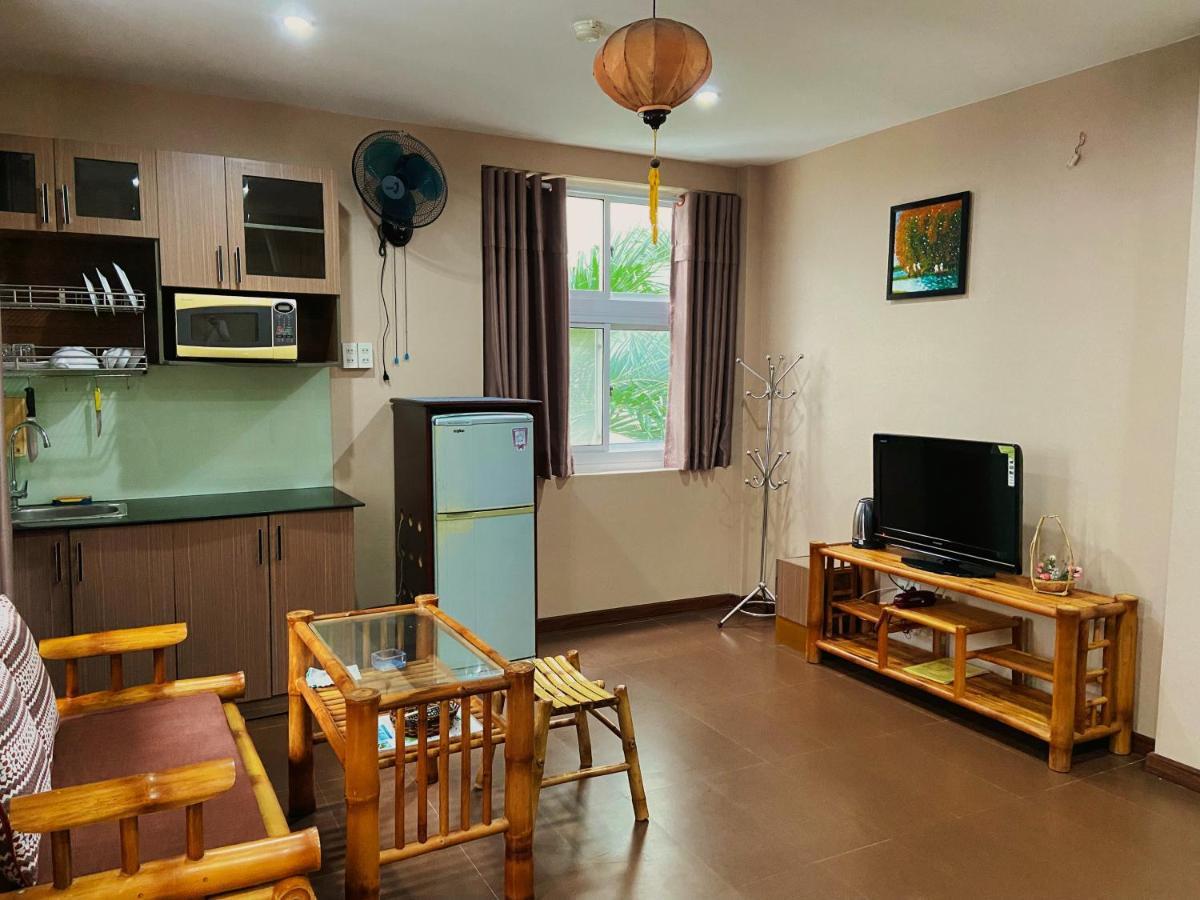 Little 3* Nha Trang