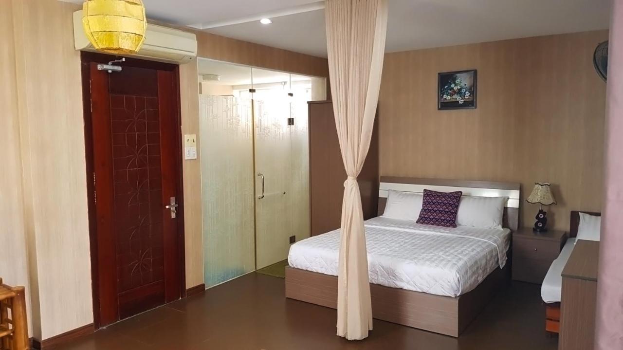 Little 3* Nha Trang