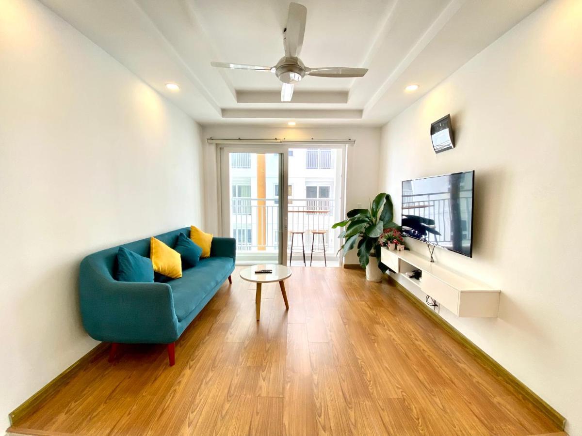 Apartment Diamond Sea Villas &