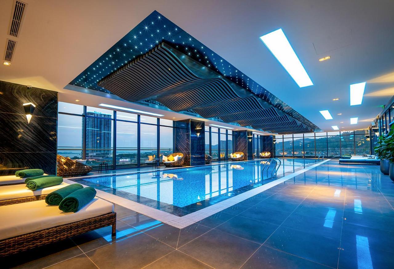 Delasea Hotel