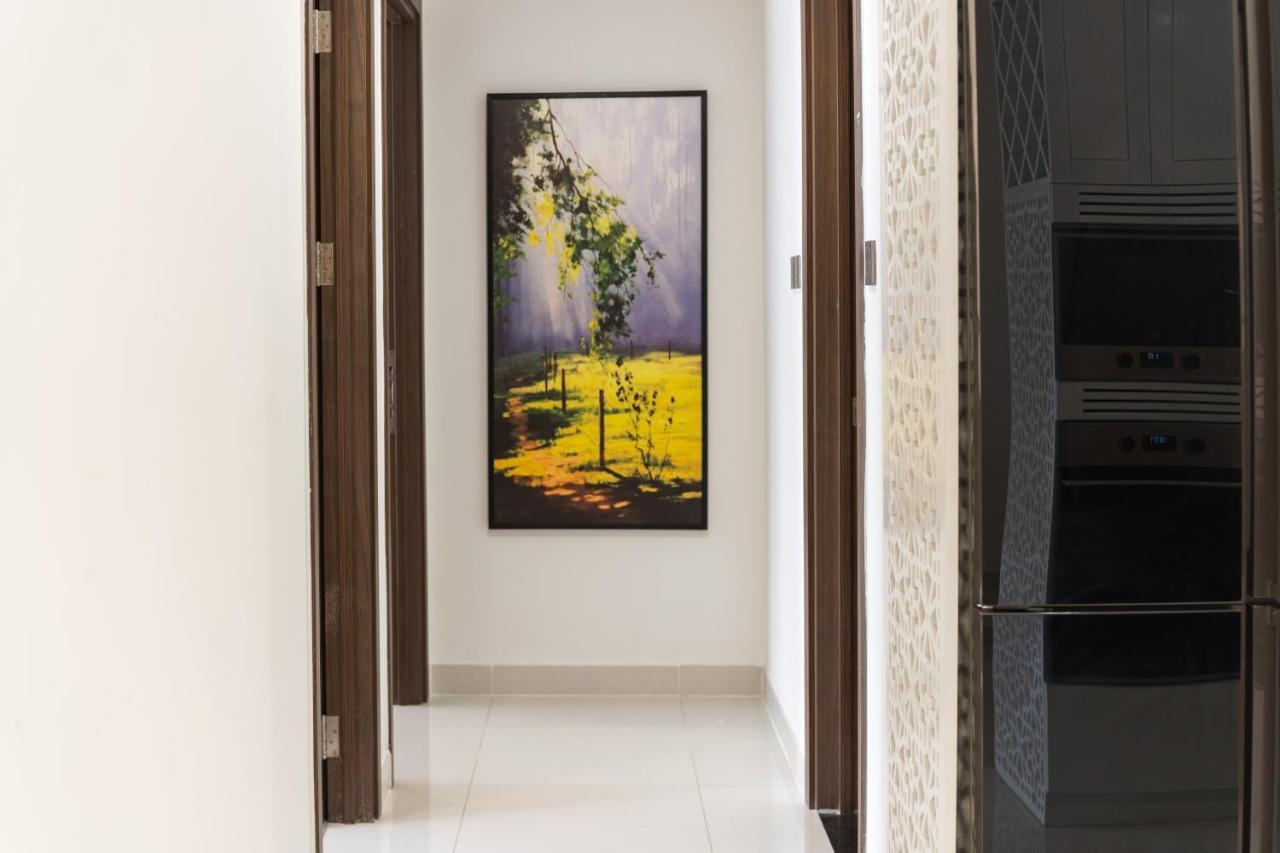 The Saigon Suite, The Luxury 2 Bedrooms With Bathtub For Over 30 Nights * TP. Hồ Chí Minh