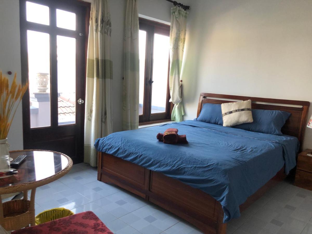 Hotel Tulip Mui Ne Phan Thiet