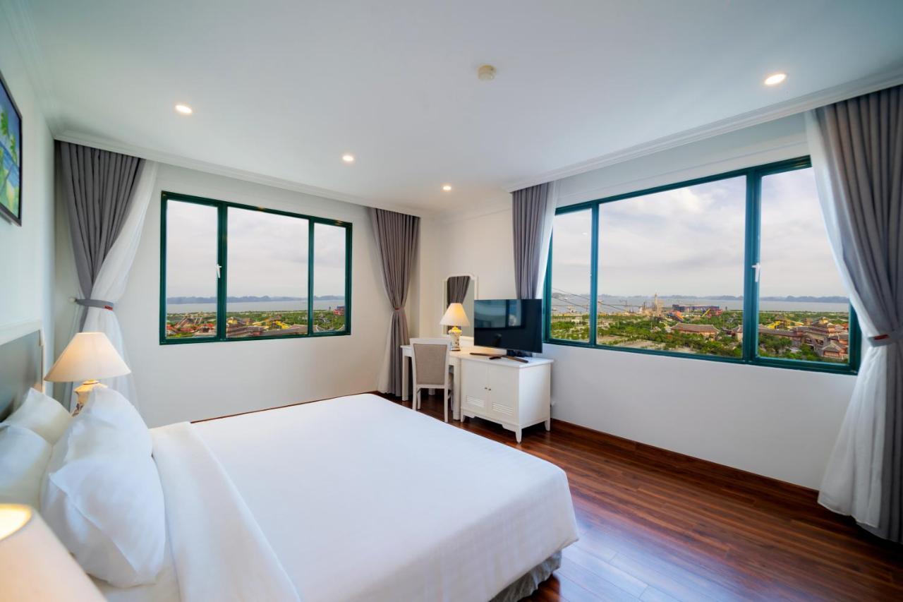 Hotel Dream