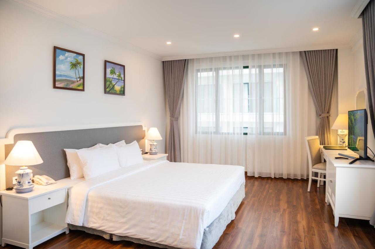 Hotel Dream 4*