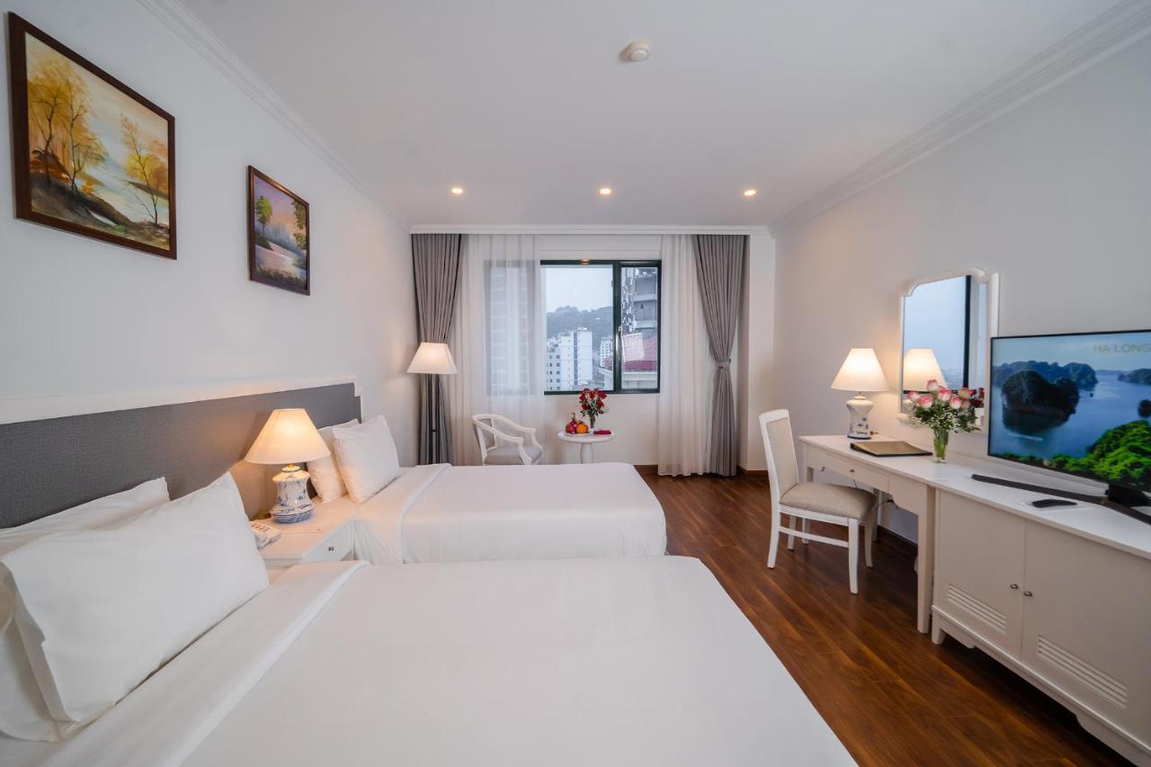 Hotel Dream 4*