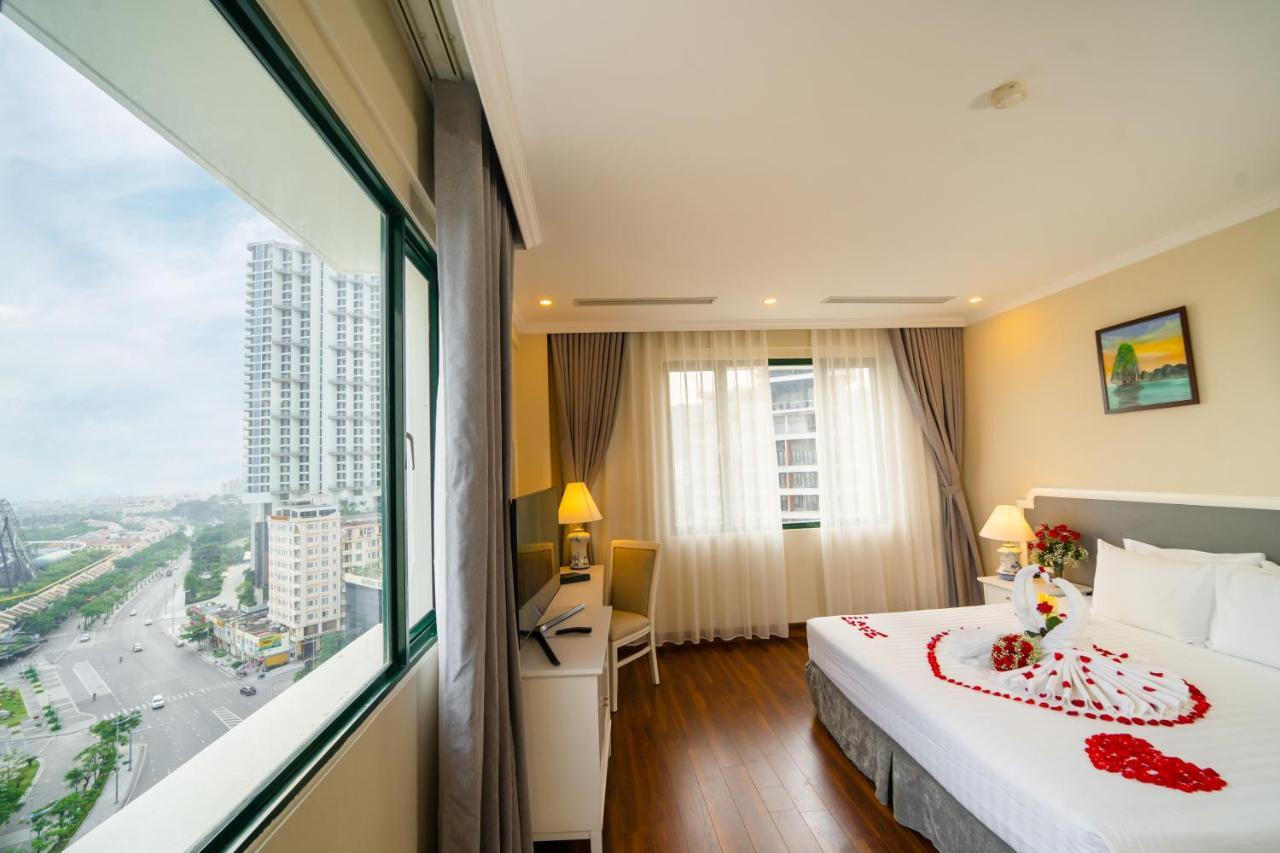 Hotel Dream 4*