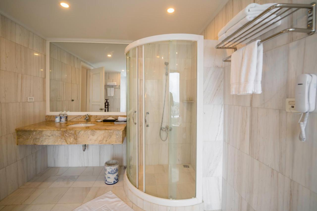 Hotel Dream 4*