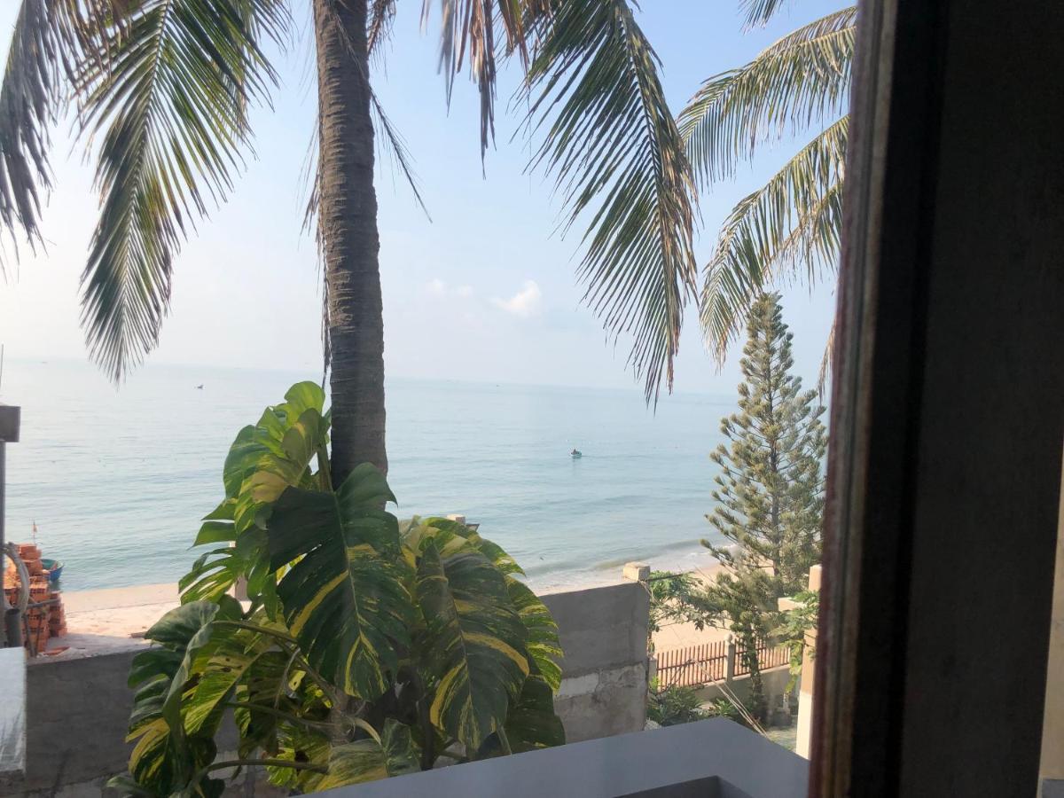 Tulip Mui Ne Hotel Phan Thiet