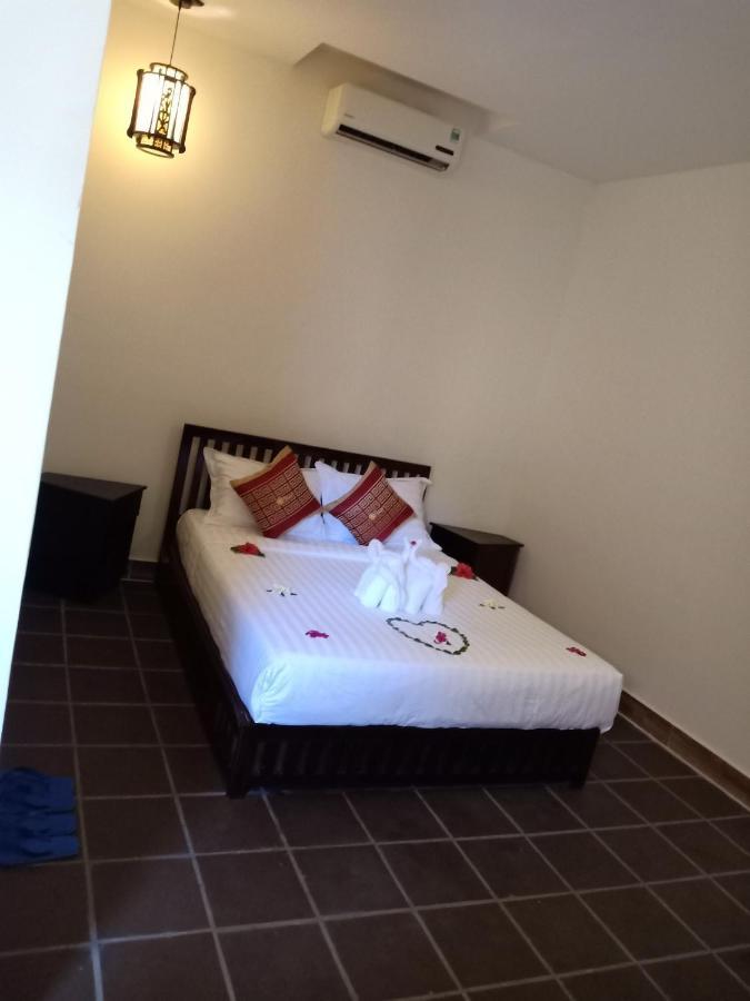 The Dream & Spa *