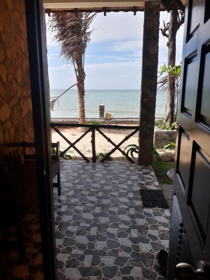 The Dream & Spa Phan Thiet