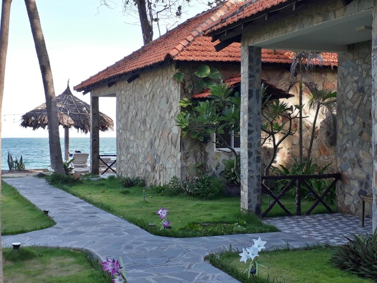 The Dream & Spa
