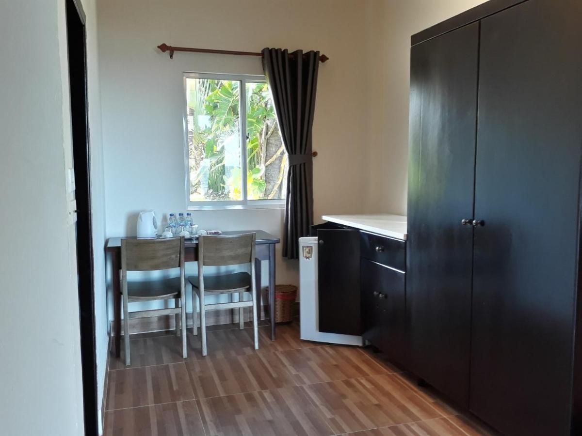 The Dream & Spa * Phan Thiet