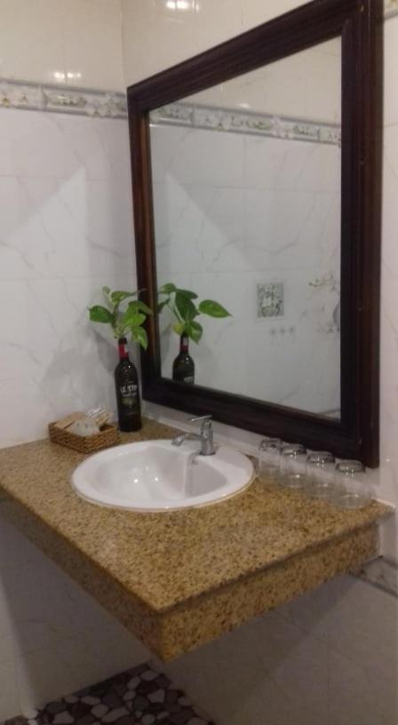 The Dream & Spa