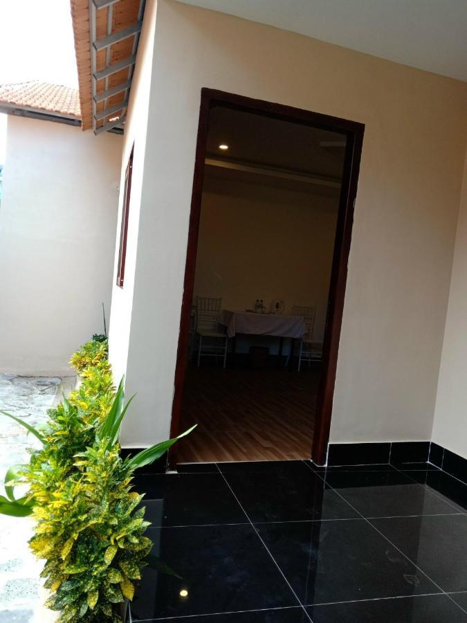 Resort The Dream & Spa *