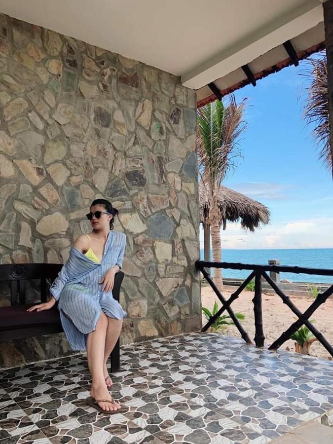 Resort The Dream & Spa Phan Thiet