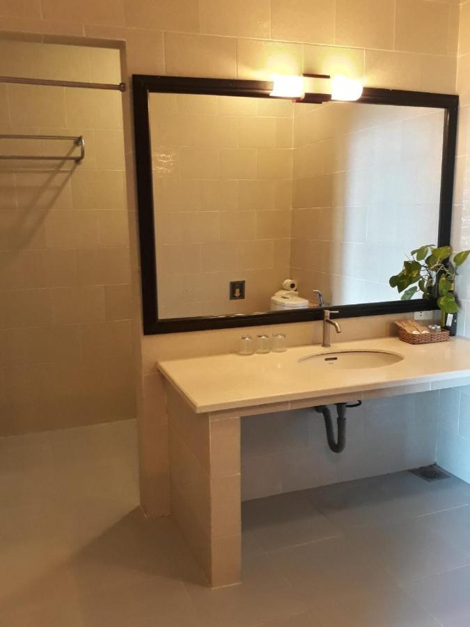 The Dream & Spa * Phan Thiet