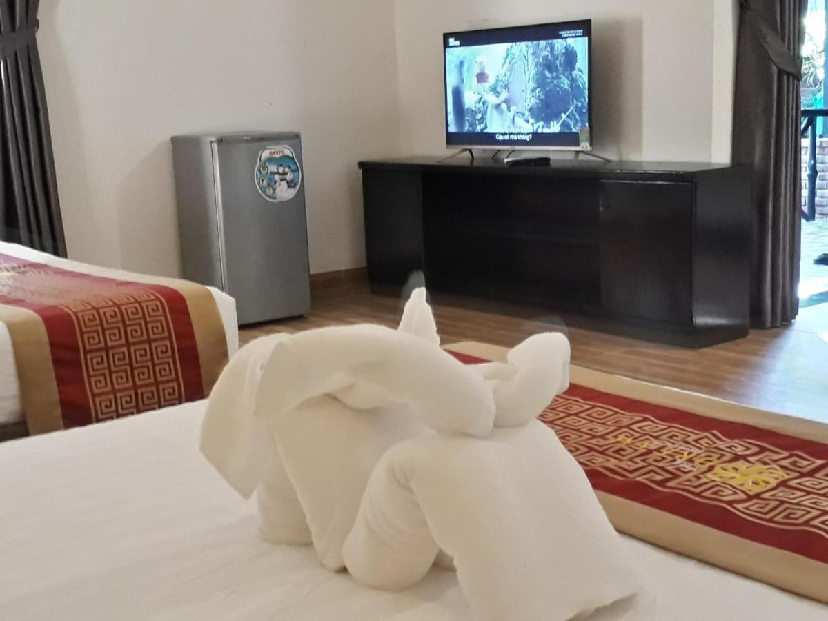 The Dream & Spa *