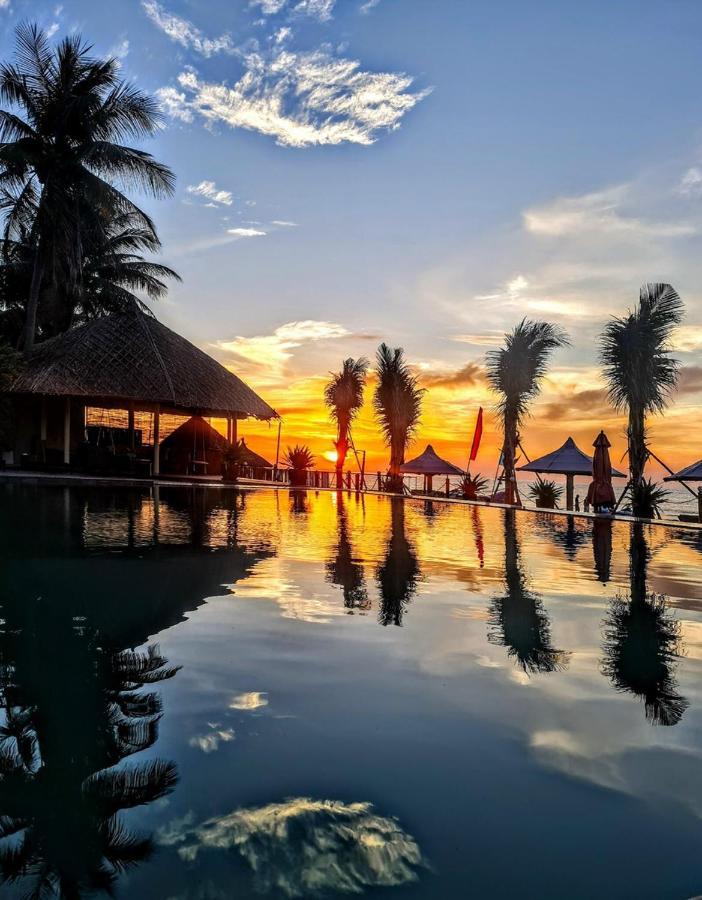 Unique Mui Ne And Phan Thiet