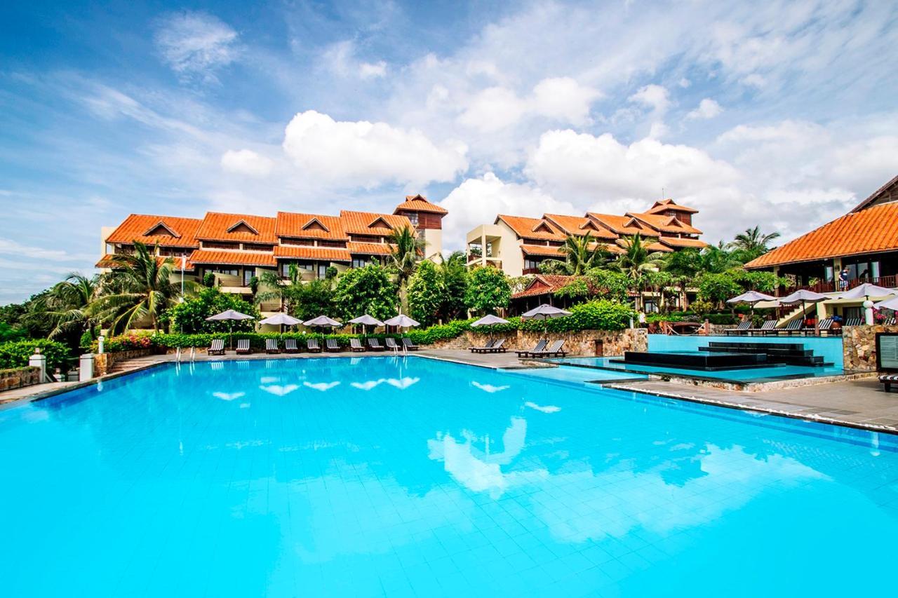 Romana & Resort 4*